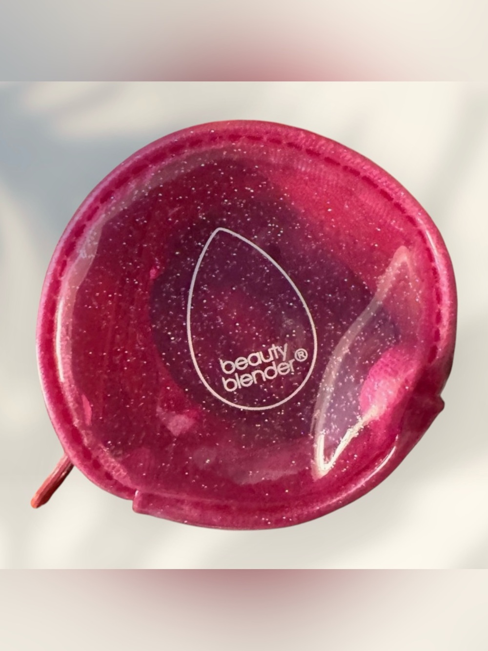 Beauty Blender Set